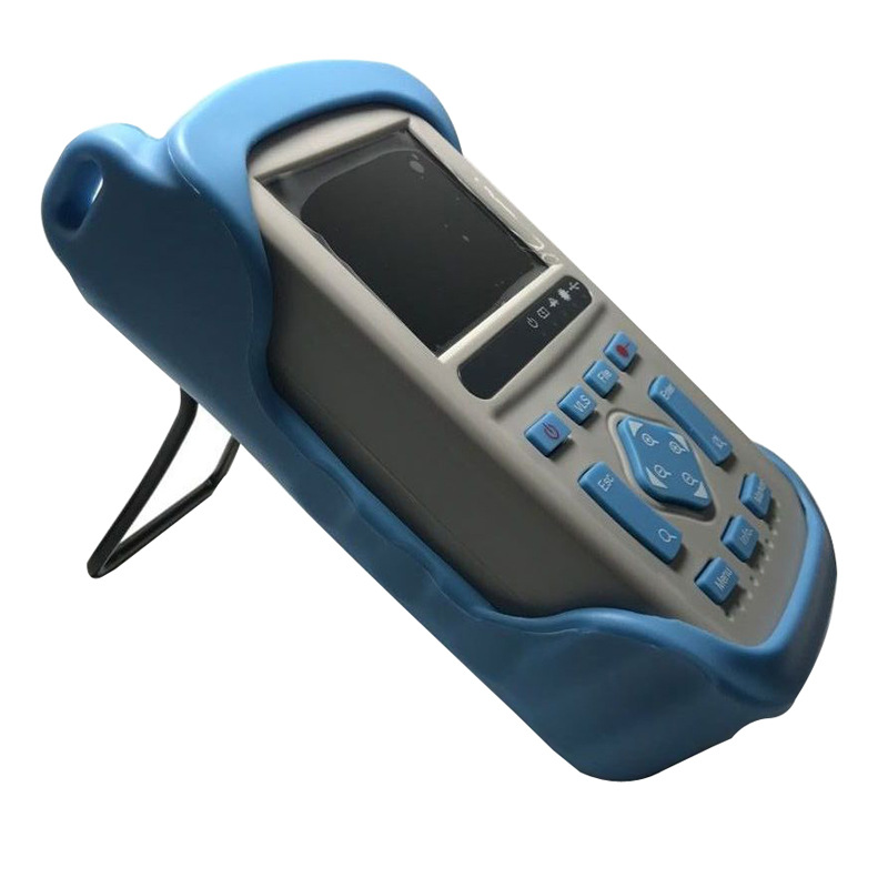 �����WF30A�߾���otdr���³���˥���¼������ǹ�ʱ������