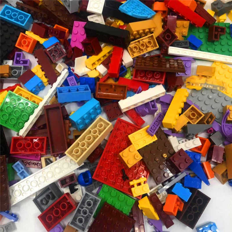 VX图片_201906222228126