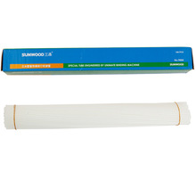 ��ľ9004ؔ���bӆ�C�T��(&phi;4.8mm)͸�������T�� 100֧/�Ќ����T��