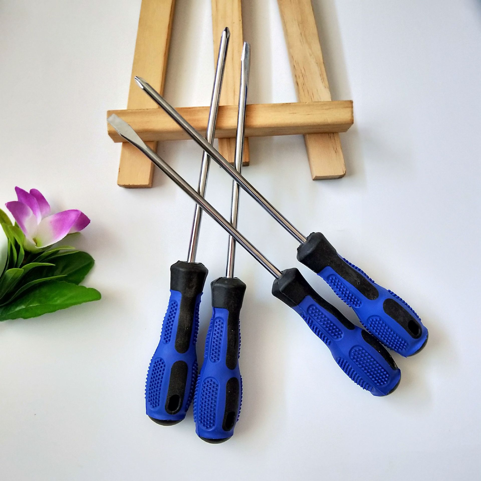 IMG20190817103200_副本