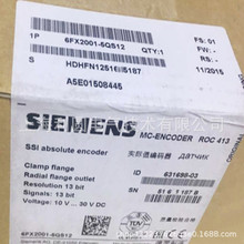 6FX2001-5QS12���a��6FX2001-5QS12/5QP12/5QP24ȫ��6FX2001