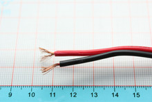 200�� �t�ځK�ž� �t���p�Ŝyԇ�� 2*0.75MMƽ������ 300V