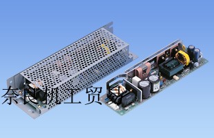 �ձ�����cosel LCAϵ��LCA150S���