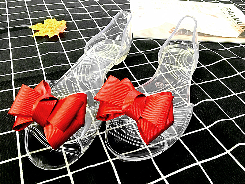 img_2820(20191103-163931)_副本