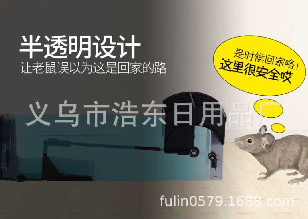 QQ图片20191116132227