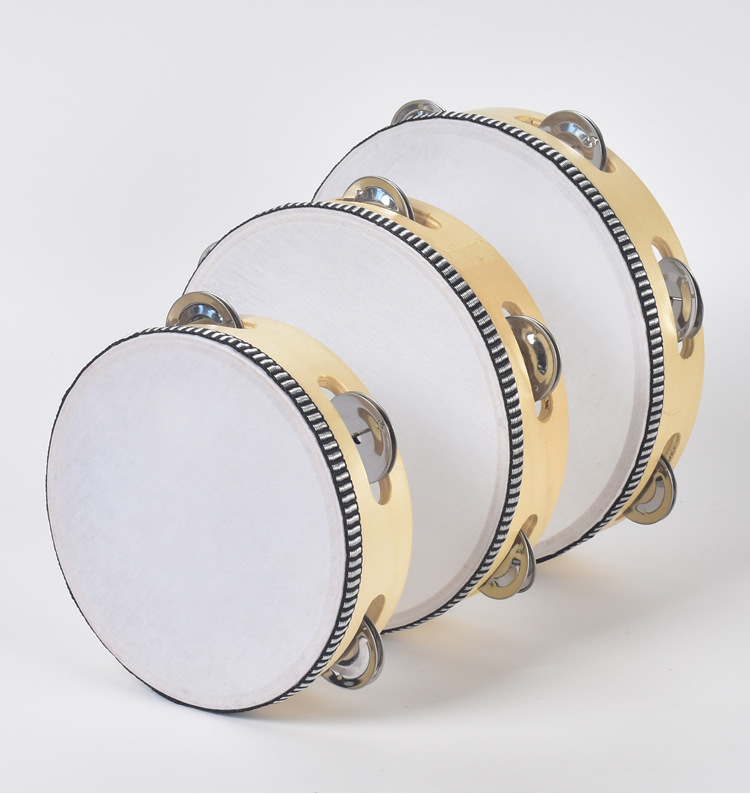 O1CN011CETsXj6rxgd5xa_!!250188