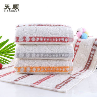 �S�����l�Ứ����ϴĘ�� ��ܛ���m�ڱ������ضYٛƷ���ÓТë��
