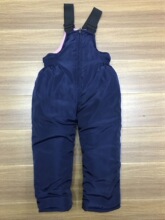 GW-2854��ó�������޿㻧��������������������ɫ����