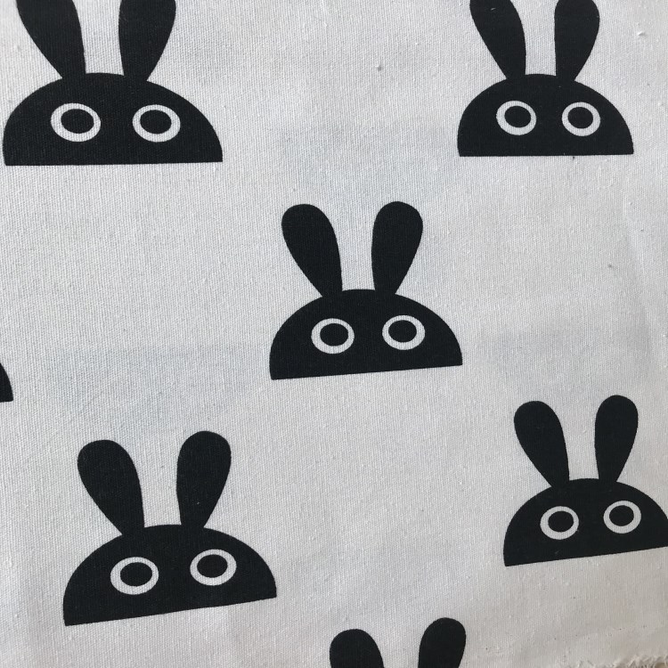 QQ图片20190520085214_副本