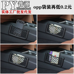 High-pressure pedal car air pump car air pump portable high-pressure pedal motorcycle car tire pump