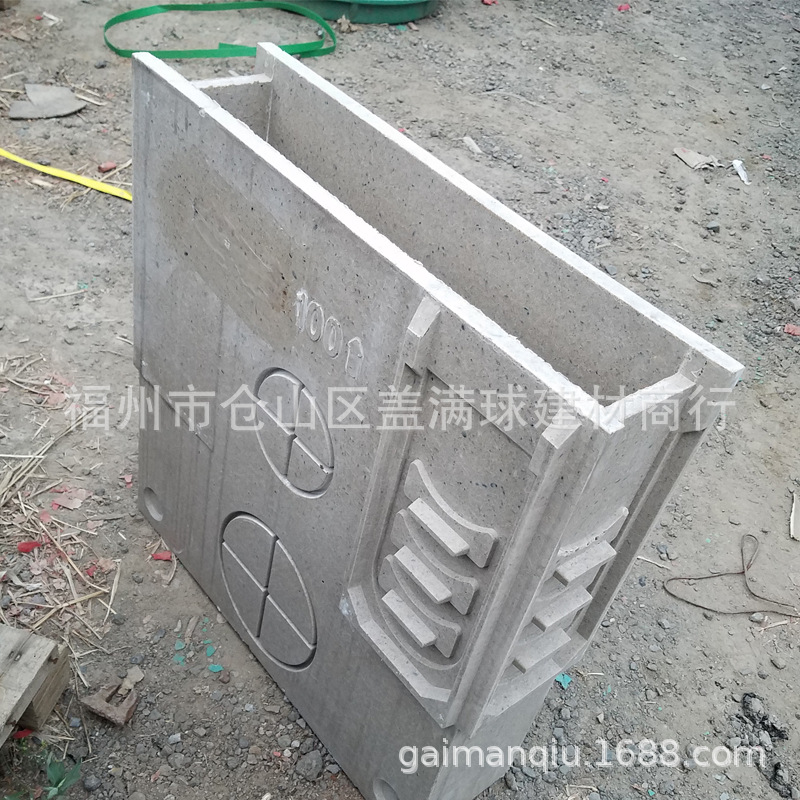 ������ˮ������|���ݳ�Ʒ��ˮ���۸�|���ݵع�����