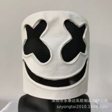 �ٴ�������޻���DJ�^�� marshmello���z���cos�f�}�� �������