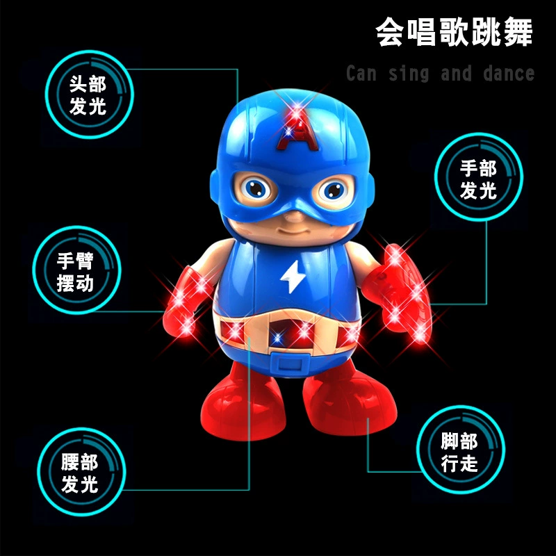 櫒 鐢靛姩璺 链 链 鐢靛姩璺 鐢靛姩璺 垶 垶 垶 垶 垶