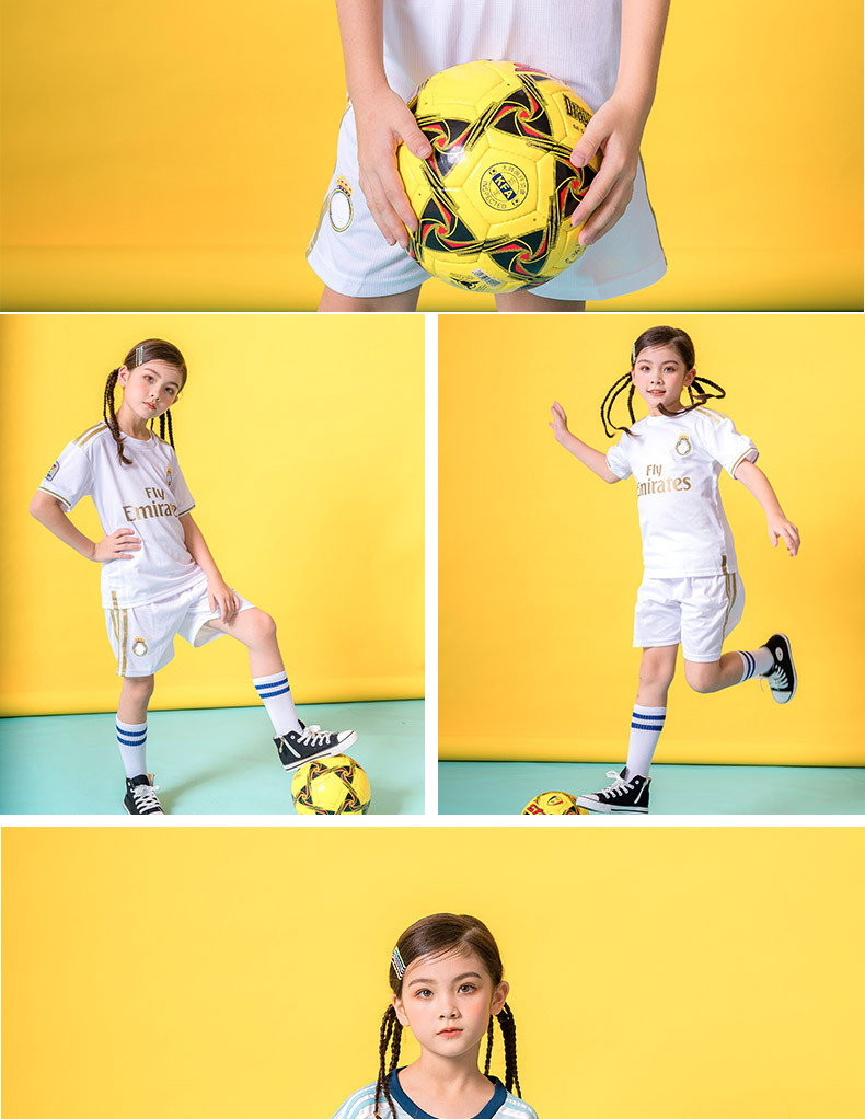 O1CN013QdeMo1zPqxuQ613E_!!4886