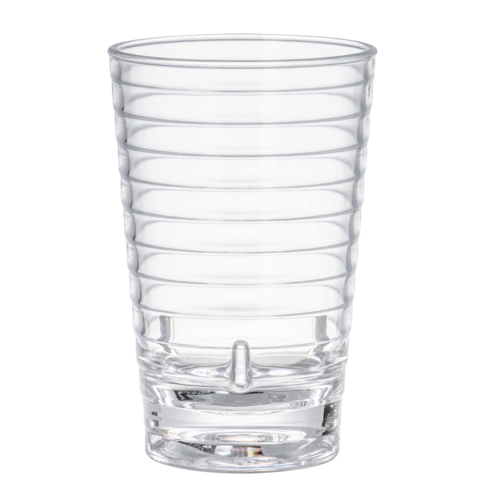 11368075423_1612226298[1]