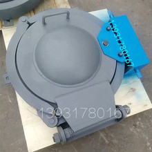 ��ʽ�������_ä�� �հl��Ͳ ���_�˿� �ֿ�