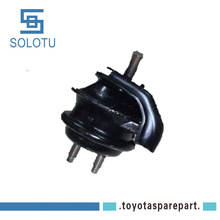 12361-70230 �m����S��ʹ�JZS155 �l�әCǰ�ÙC�_�z