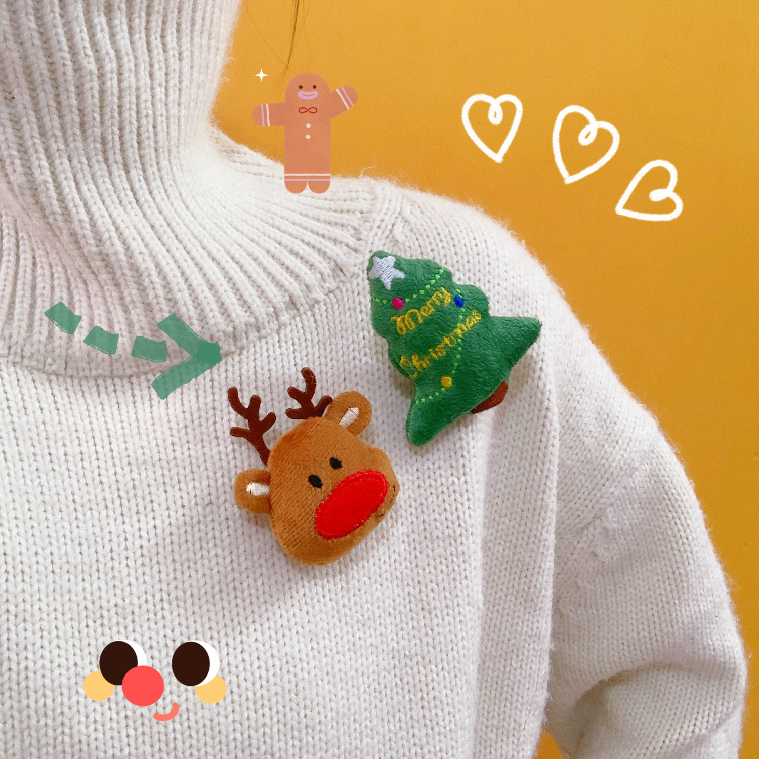 005beee9ef3e1ed3f8153951da37b4