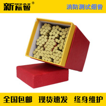 ß Мyԇ ļӟ̽y 4а]