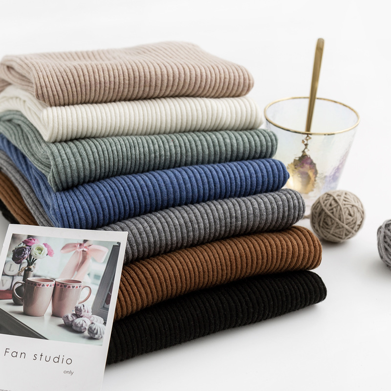 Pull femme - Ref 3414794 Image 3