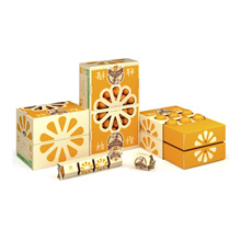 ���I����ˮ��ͨ�ð��b�� �YƷ�� ������������ˮ���Y�а��b