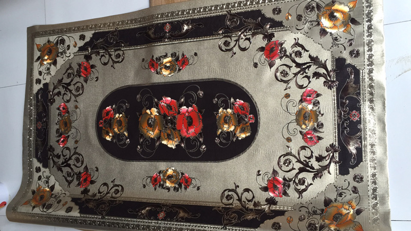 微信图片_20191008204435