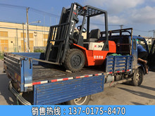 ����3����܇ ��������2��3T���Ͳ�܇ �²�490�l�әC �������U