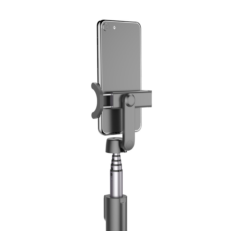 Perche selfie - Ref 3387123 Image 4