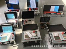 BLYZ-20AͨŷȫԄֱyԇx A늲