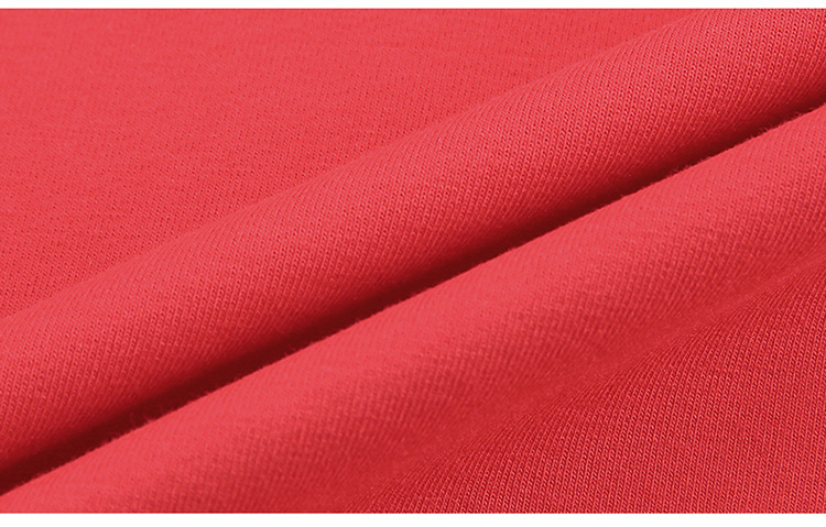 Costume femme en Coton - Ref 3334522 Image 42