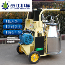 9J-IIͻʽDС܇ dС͔D̙C P䓔DС܇