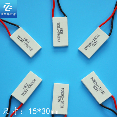 TEC1-06302 美容儀 冷卻眼罩 胰島素冷藏盒 導入儀潔面儀制冷片