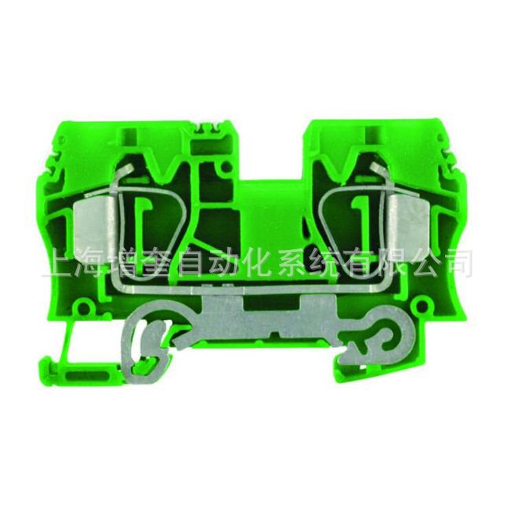 电子产品WTR 24~230VUC 魏德米勒 1228950000