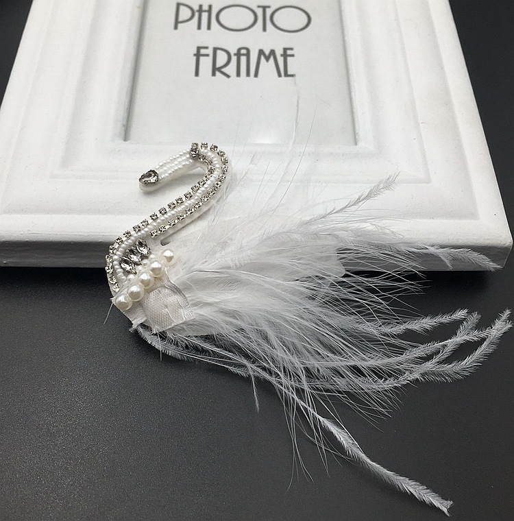 QQ图片20191119144516