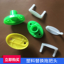 �S�ҹ�����ˮ�����^�A�^���^���^��Q���^�ϰ�����o�������^