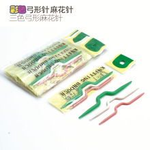 �ߙn�����黨� ��� ë��ᘾ�������