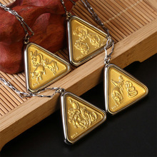 ���l����������朵�������i�����R�����uţ������