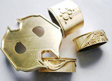 ھCӹCеӹӹ𾫵ӹģ~XX