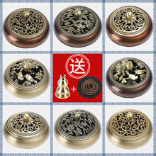 �羳؛Դ�¹��~��t�~�tѬ��t����U��[���Ӽ�̴��t���àt