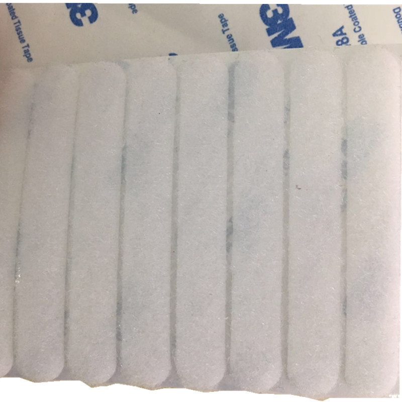 99ad277ebd36b90fb7060d96e99f9c