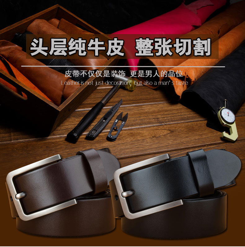 hGyTgvKjy9T/JMf1cqccinKcHS9pm4/M7o15