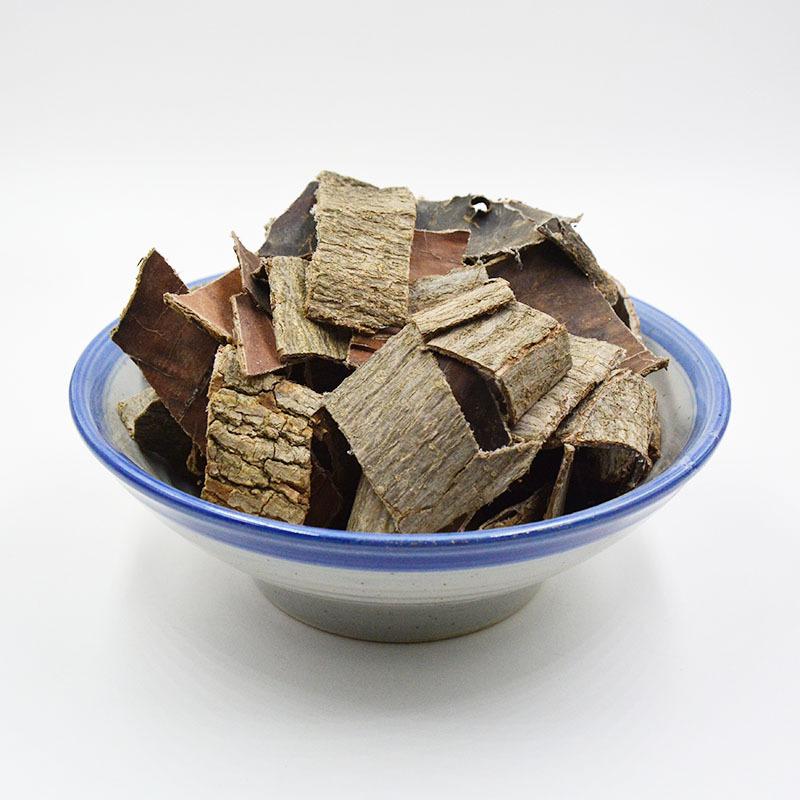 供应各种中药材 杜仲 杜仲干皮1000g 各规格 量大从优|ms