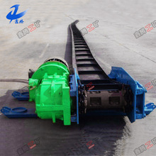 ���I���a߅�p�SGD40/5.5V�ΰ�ݔ�͙Cú�V�ùΰ�C