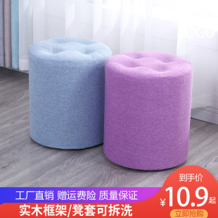 С���Ӽ��ò�ˇɳ�l�ʕr�в�׵ʳ����T�ړQЬ�ʰ��A�ʌ�ľС���