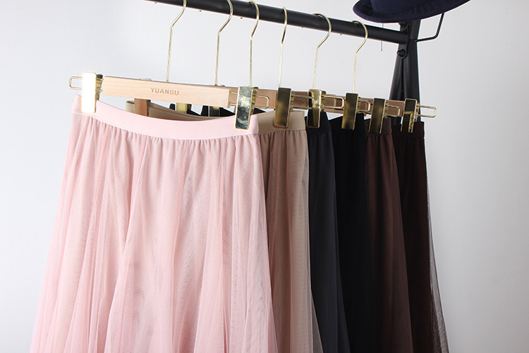 Jupe en Polyester - Ref 3441515 Image 81