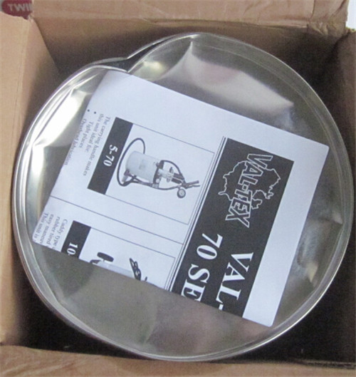 阀门润滑脂 VAL-TEX沃泰斯 2000-S-CT12