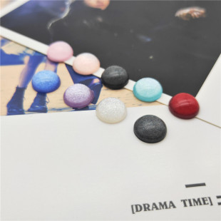 �¿��֬����A���ǿս��� diy���u�l���l���Ƕ����diy�Ʒ���