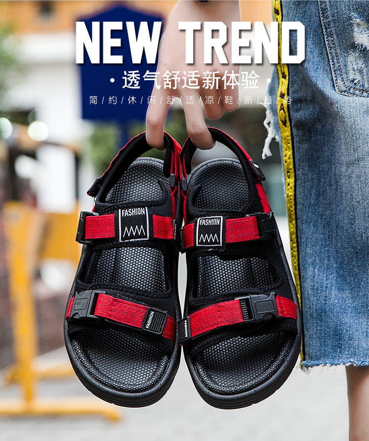 Layout (DH-Visual)_02