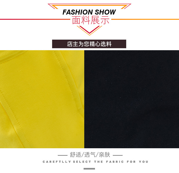 Costume femme en Strip - Ref 3333576 Image 13