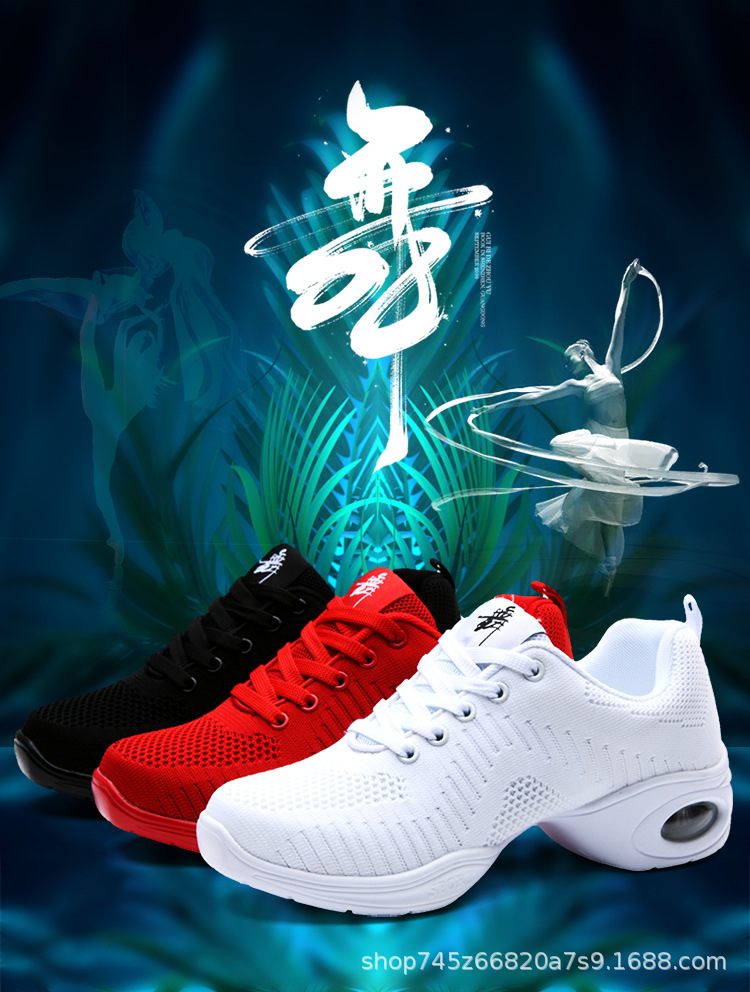 750_01拍友制作 (1).jpg